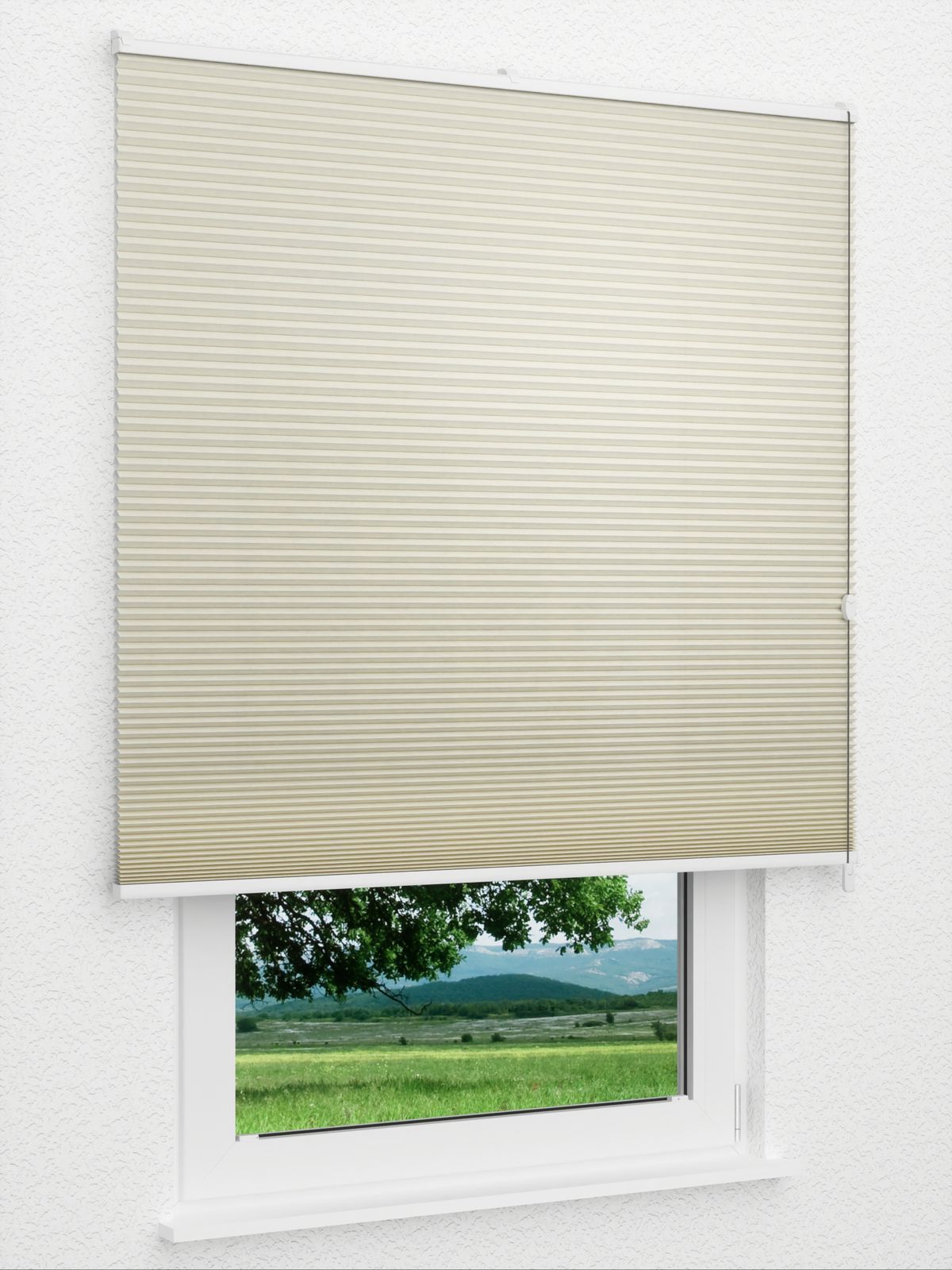 Detailansicht Daisy 1611vs