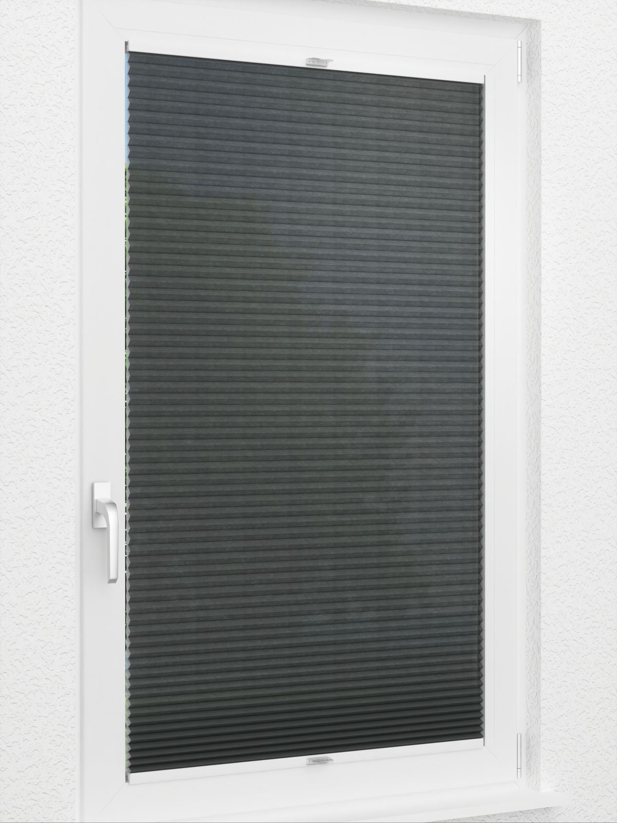 Detailansicht Daisy 1614vs