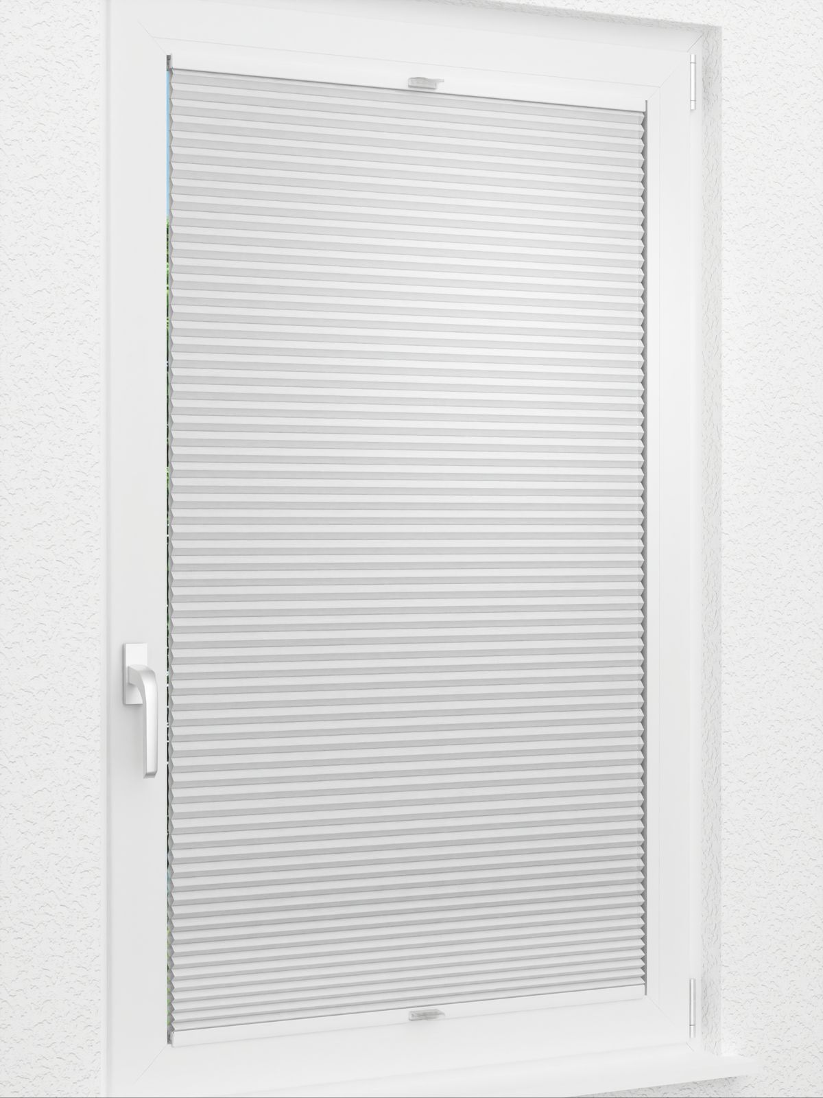 Detailansicht Daisy Dark 1620vs
