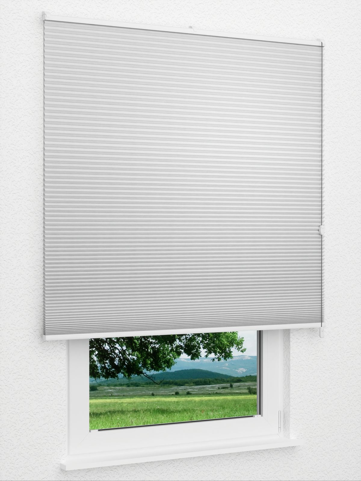 Detailansicht Daisy Dark 1620vs