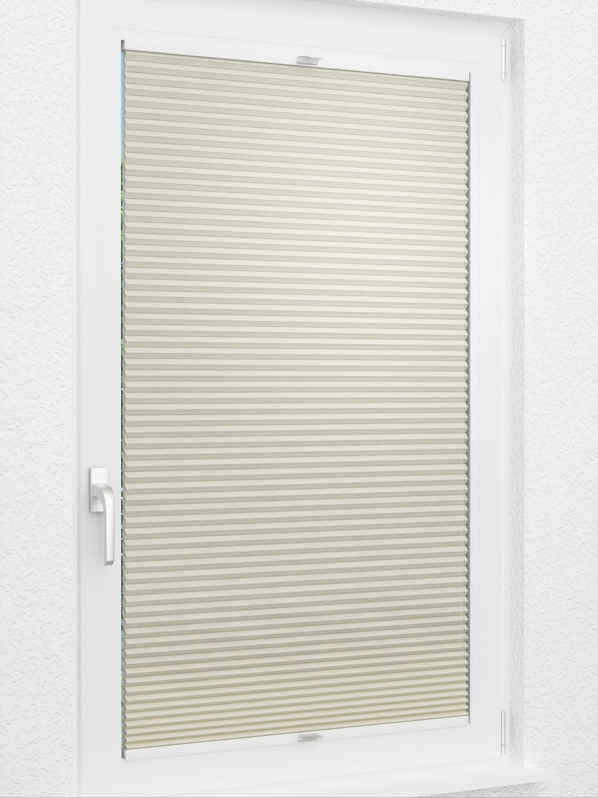 Detailansicht Daisy Dark 1621vs