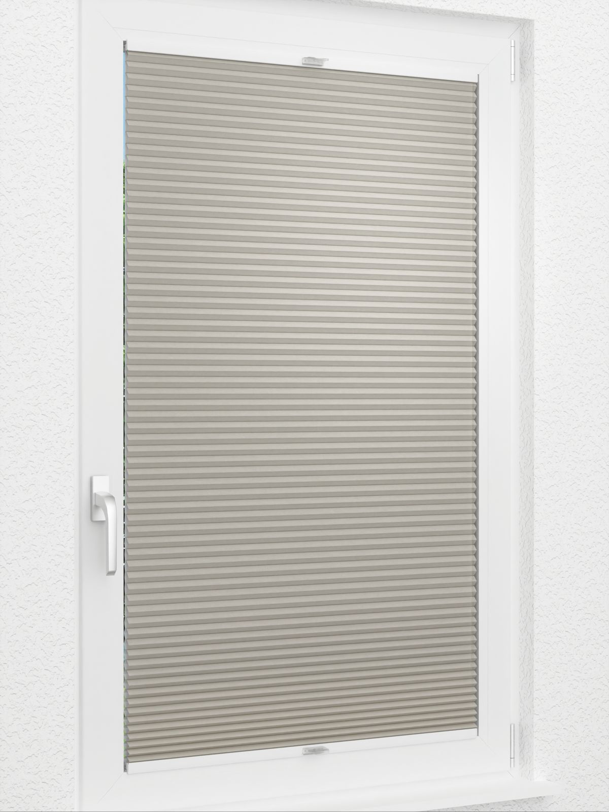 Detailansicht Daisy Dark 1622vs