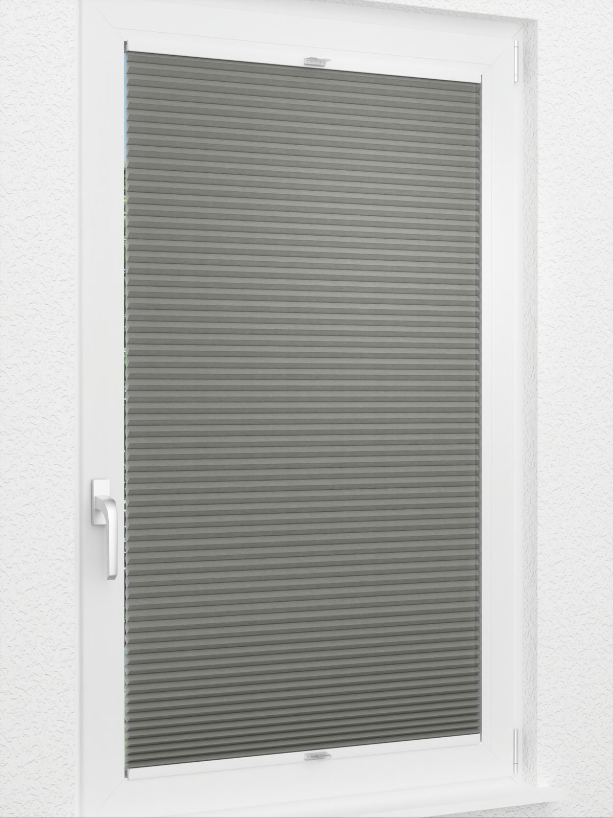 Detailansicht Daisy Dark 1625vs