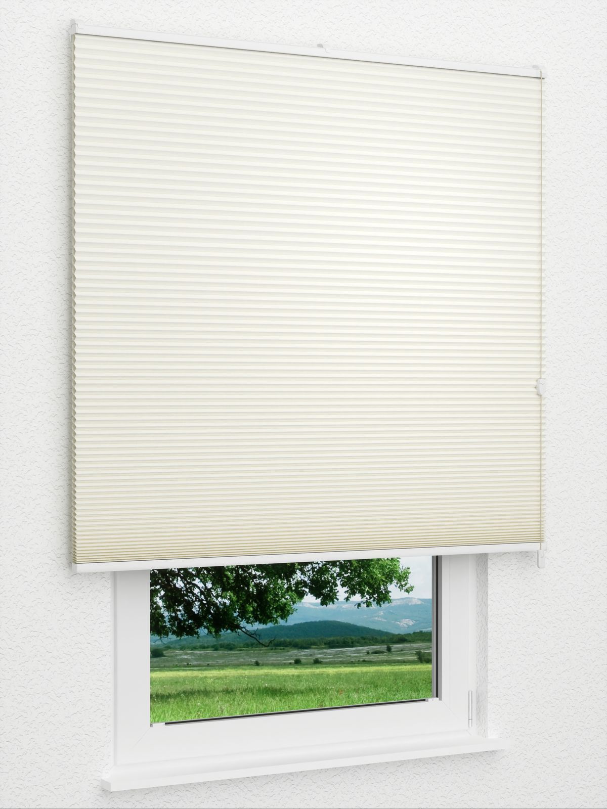 Detailansicht Belisa 1520vs