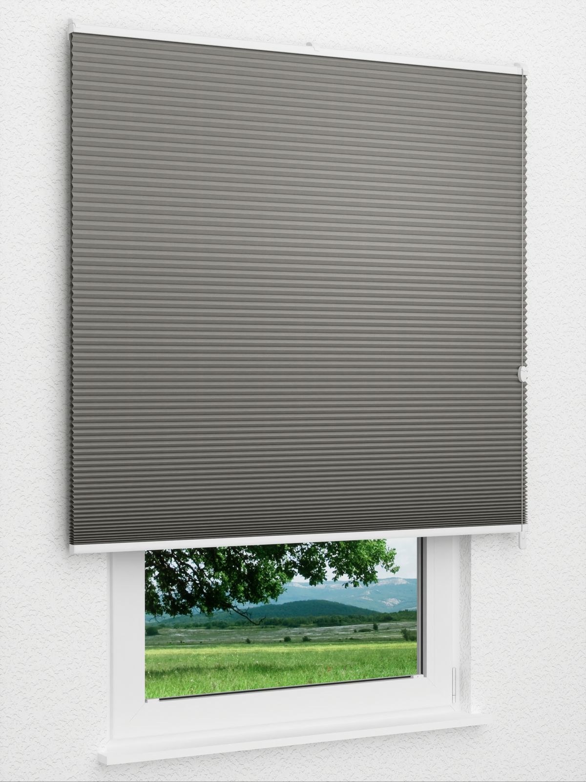 Detailansicht Belisa 1524vs