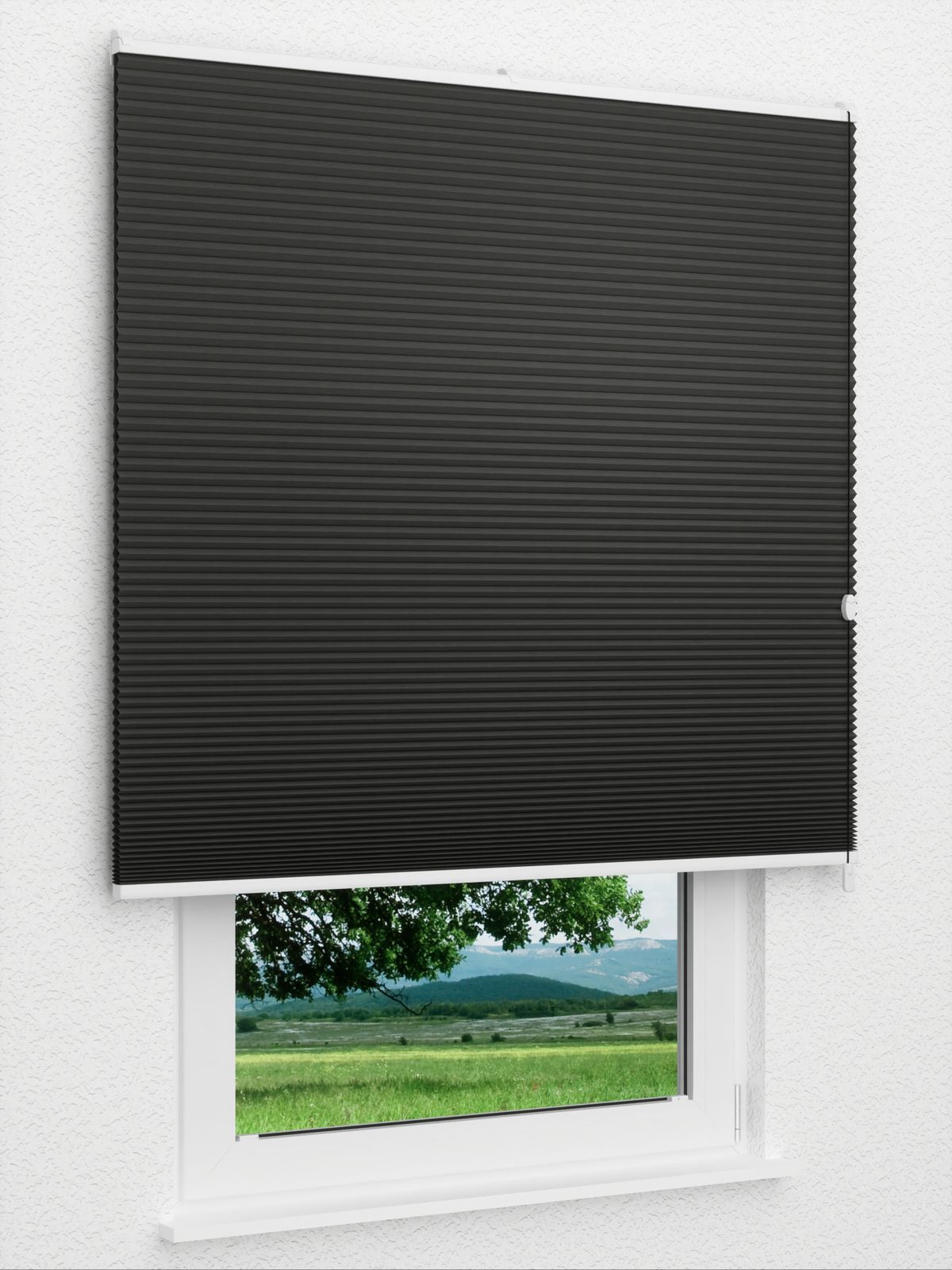 Detailansicht Belisa 1525vs