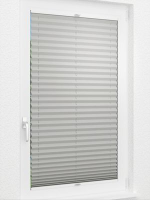 Preview Plissee Krepp Reflex B1 292vs 2