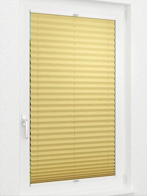 Preview Plissee Crush Color 762vs 2