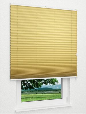 Preview Plissee Crush Color 762vs 3