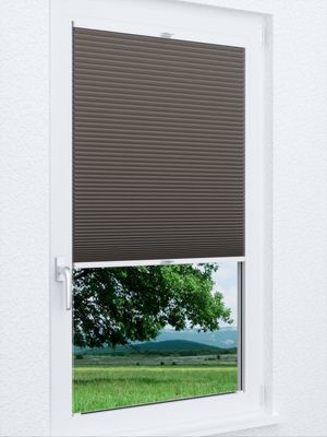 Preview Wabe Modera Dark 1412vs 1