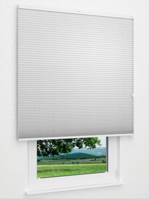 Preview Olms 1270vs 3