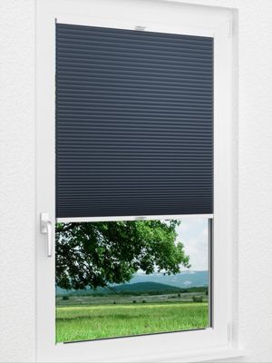 Preview Gaddo Dark 1513vs 1