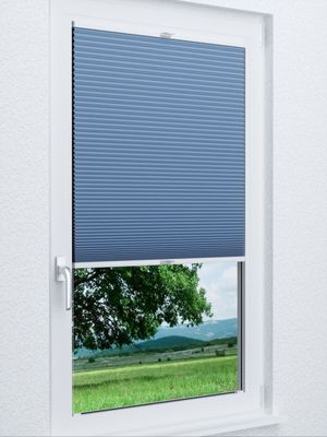 Preview Gaddo Dark 1505vs 1