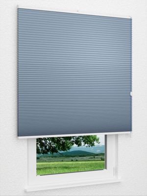 Preview Gaddo Dark 1505vs 3