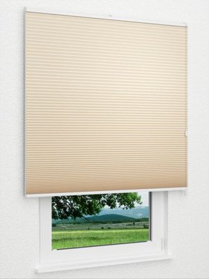 Preview Gaddo 1482vs 3