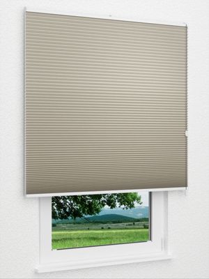 Preview Gaddo 1483vs 3