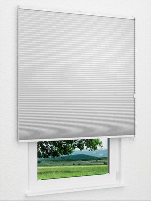 Preview Gaddo 1486vs 3