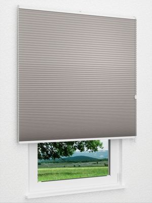 Preview Gaddo 1487vs 3