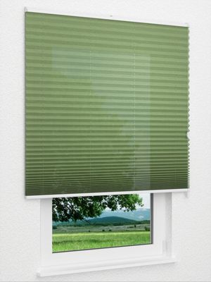 Preview Plissee Terry Structure 1256vs 3