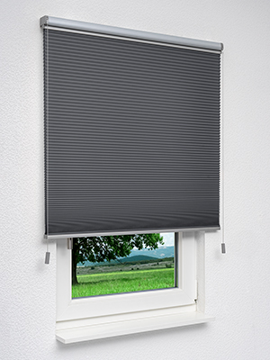 Preview Wabe Shine 1360vs 1