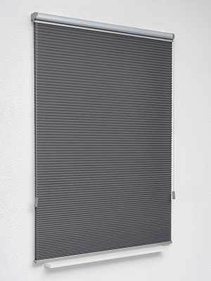 Preview Wabe Shine 1360vs 2