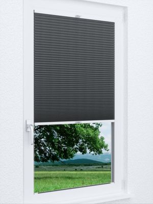 Preview Wabe Shine Dark 1370vs 1