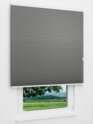 Preview Wabe Shine Dark 1370vs 4