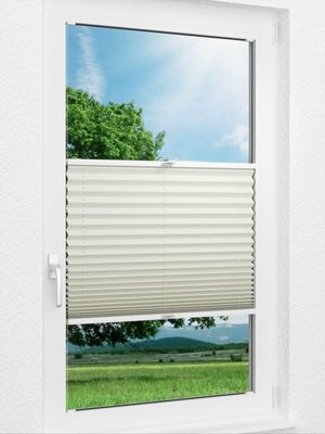Preview Grain 1071vs 0