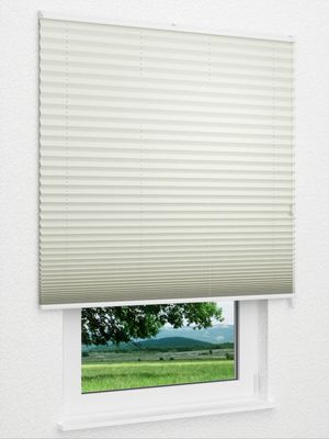 Preview Grain 1071vs 3