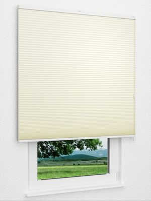 Preview Wabe Sixangle 602vs 4