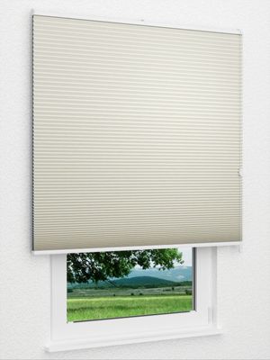 Preview Wabe Sixangle Dark 1276vs 3