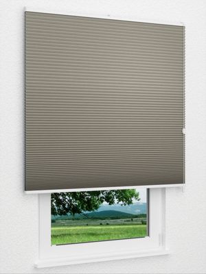 Preview Wabe Sixangle Dark 1271vs 4