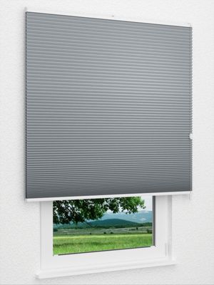 Preview Wabe Sixangle Dark 1273vs 4