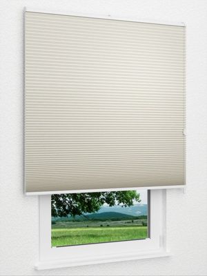 Preview Wabe Sixangle 1302vs 4