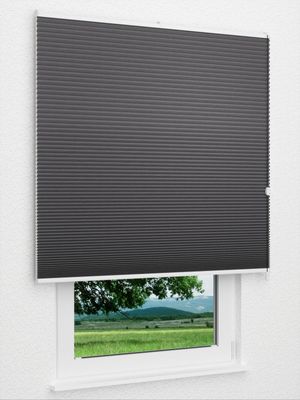 Preview Wabe Sixangle 1300vs 3