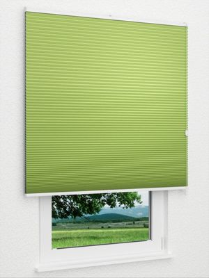 Preview Wabe Sixangle Dark 1280vs 3