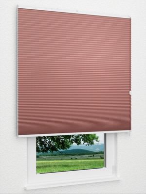 Preview Wabe Sixangle 605vs 3