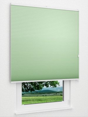 Preview Wabe Sixangle 604vs 3