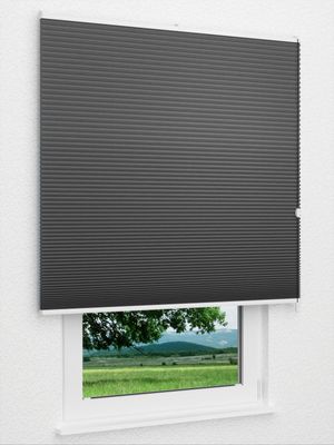 Preview Wabe Sixangle Dark 1269vs 3