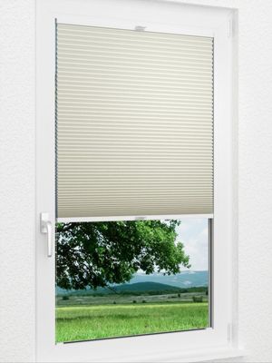 Preview Willow Dark 1650vs 1