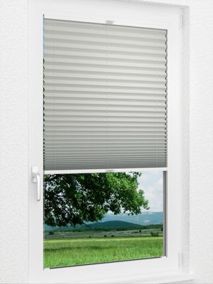 Preview Plissee Krepp B1 1472vs 1