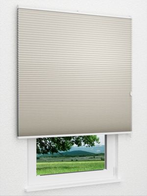 Preview Belisa Dark 1541vs 3