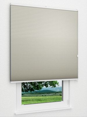 Preview Belisa Dark 1543vs 3