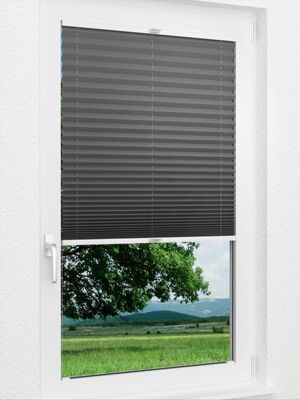 Preview Plissee Color Krepp 1326vs 1