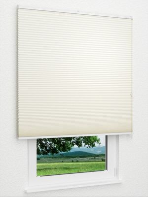 Preview Belisa 1520vs 3