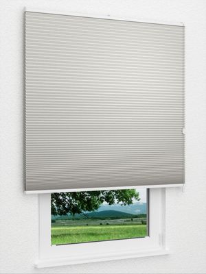 Preview Belisa 1523vs 4