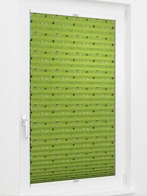 Preview Plissee Sheep Night 998vs 2