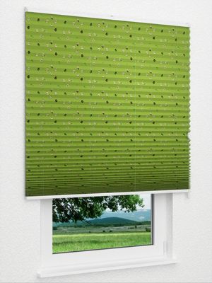 Preview Plissee Sheep Night 998vs 3