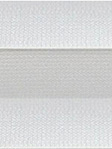 Plissee Shadow 817vs Detailansicht