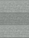 Plissee Structure 500vs Detailansicht
